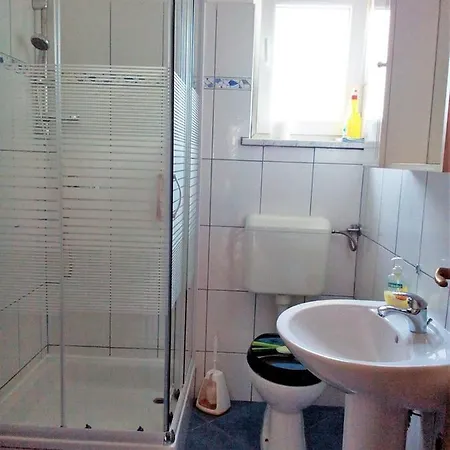 Anto Apartment
