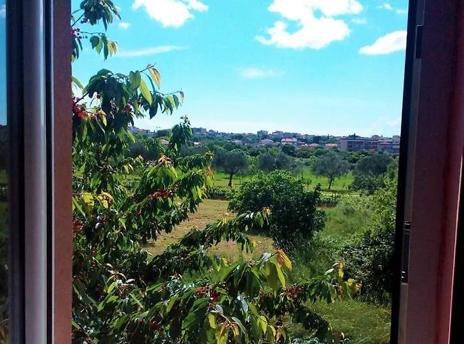 Apartman Anto *