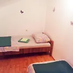 Anto Апартаменты *