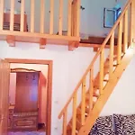 Anto Апартаменты *