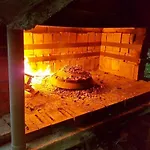 Anto Апартаменты *
