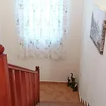 Anto Апартаменты *