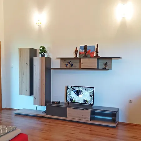 Apartamento Anto Pula