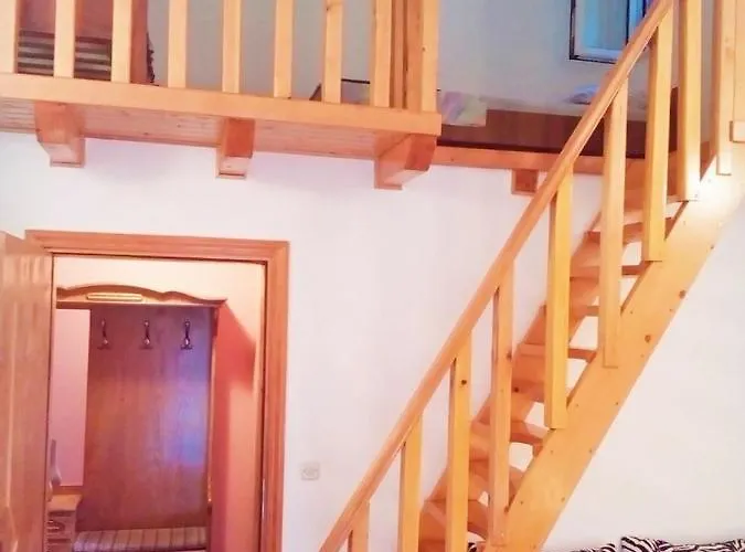 Anto Apartamento *